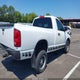 1D7HA16K48J202754 2008 Dodge Ram 1500 St/Sxt auction photo thumbnail 4