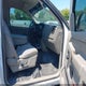 1D7HA16K48J202754 2008 Dodge Ram 1500 St/Sxt auction photo thumbnail 5