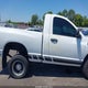 1D7HA16K48J202754 2008 Dodge Ram 1500 St/Sxt auction photo thumbnail 6