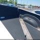 1D7HA16K48J202754 2008 Dodge Ram 1500 St/Sxt auction photo thumbnail 8