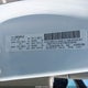 1D7HA16K48J202754 2008 Dodge Ram 1500 St/Sxt auction photo thumbnail 9