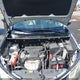 2T3DFREV4FW343214 2015 Toyota Rav4 Limited auction photo thumbnail 10