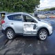 2T3DFREV4FW343214 2015 Toyota Rav4 Limited auction photo thumbnail 13