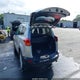 2T3DFREV4FW343214 2015 Toyota Rav4 Limited auction photo thumbnail 3