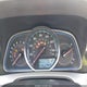 2T3DFREV4FW343214 2015 Toyota Rav4 Limited auction photo thumbnail 7