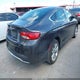 1C3CCCAB6GN112745 2016 Chrysler 200 Limited auction photo thumbnail 4