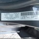 1C3CCCAB6GN112745 2016 Chrysler 200 Limited auction photo thumbnail 9