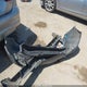 3N1CP5CV5PL502631 2023 Nissan Kicks Sv Xtronic Cvt auction photo thumbnail 12