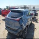 3N1CP5CV5PL502631 2023 Nissan Kicks Sv Xtronic Cvt auction photo thumbnail 4