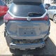 3N1CP5CV5PL502631 2023 Nissan Kicks Sv Xtronic Cvt auction photo thumbnail 6