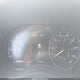 3N1CP5CV5PL502631 2023 Nissan Kicks Sv Xtronic Cvt auction photo thumbnail 7