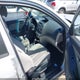 KMHDU4AD0AU898314 2010 Hyundai Elantra Gls auction photo thumbnail 5