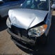 KMHDU4AD0AU898314 2010 Hyundai Elantra Gls auction photo thumbnail 6