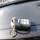 5FNYF8H07MB009810 2021 Honda Passport Awd Elite auction photo thumbnail 11