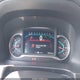 5FNYF8H07MB009810 2021 Honda Passport Awd Elite auction photo thumbnail 7