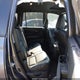 5FNYF8H07MB009810 2021 Honda Passport Awd Elite auction photo thumbnail 8
