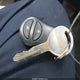 1J4FF48S3YL185963 2000 Jeep Cherokee Sport auction photo thumbnail 11