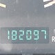 1J4FF48S3YL185963 2000 Jeep Cherokee Sport auction photo thumbnail 7