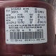 1J4FF48S3YL185963 2000 Jeep Cherokee Sport auction photo thumbnail 9