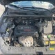 JTMBD33V585201252 2008 Toyota Rav4 auction photo thumbnail 10