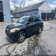 JTMBD33V585201252 2008 Toyota Rav4 auction photo thumbnail 2