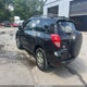 JTMBD33V585201252 2008 Toyota Rav4 auction photo thumbnail 3