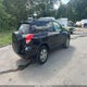 JTMBD33V585201252 2008 Toyota Rav4 auction photo thumbnail 4