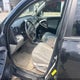 JTMBD33V585201252 2008 Toyota Rav4 auction photo thumbnail 5