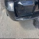JTMBD33V585201252 2008 Toyota Rav4 auction photo thumbnail 6