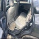 JTMBD33V585201252 2008 Toyota Rav4 auction photo thumbnail 8