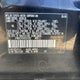 JTMBD33V585201252 2008 Toyota Rav4 auction photo thumbnail 9