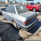 JT2MX73E7H0128754 1987 Toyota Cressida Luxury auction photo thumbnail 3
