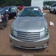 1G6DP567550110311 2005 Cadillac Cts Standard auction photo thumbnail 6