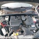 JTJHW31U772008533 2007 Lexus Rx 400H auction photo thumbnail 8