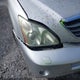 JTJHW31U772008533 2007 Lexus Rx 400H auction photo thumbnail 10