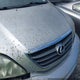 JTJHW31U772008533 2007 Lexus Rx 400H auction photo thumbnail 5