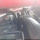 1FTEF15N6RLA40674 1994 Ford F150 auction photo thumbnail 10