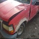 1FTEF15N6RLA40674 1994 Ford F150 auction photo thumbnail 12