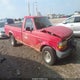 1FTEF15N6RLA40674 1994 Ford F150 auction photo thumbnail 1
