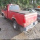 1FTEF15N6RLA40674 1994 Ford F150 auction photo thumbnail 3
