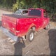 1FTEF15N6RLA40674 1994 Ford F150 auction photo thumbnail 4