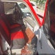 1FTEF15N6RLA40674 1994 Ford F150 auction photo thumbnail 5