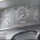 1FTEF15N6RLA40674 1994 Ford F150 auction photo thumbnail 7