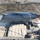 5FNYF28787B042085 2007 Honda Pilot Ex-L auction photo thumbnail 10