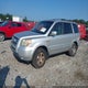 5FNYF28787B042085 2007 Honda Pilot Ex-L auction photo thumbnail 2