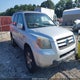 5FNYF28787B042085 2007 Honda Pilot Ex-L auction photo thumbnail 6