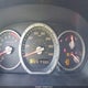 5FNYF28787B042085 2007 Honda Pilot Ex-L auction photo thumbnail 7
