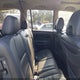 5FNYF28787B042085 2007 Honda Pilot Ex-L auction photo thumbnail 8