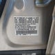 5FNYF28787B042085 2007 Honda Pilot Ex-L auction photo thumbnail 9