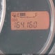JM1DE1KZ8C0150205 2012 Mazda Mazda2 Sport auction photo thumbnail 13